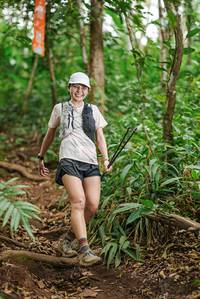 BIB: 
                            <button type="button" onclick="openModal(22494025)" class="btn btn-primary btn-sm float-right btn-popup" data-toggle="modal" data-target=".modal-high-quality">
                        <i class="fas fa-shopping-cart"></i> Add to Cart
                    </button>
                                            <button type="button" onclick="isThisMe(22494025, true)" class="btn btn-success btn-sm float-right btn-popup btn-isme hidden" data-toggle="tooltip" data-placement="bottom" title="นี่คือรูปของคุณใช่ไหม คลิกที่นี่เพื่อเอาเข้าอัลบั้ม">
                        <i class="fas fa-plus"></i> Add to album
                    </button>
                    <button type="button" onclick="isThisMe(22494025, false)" class="btn btn-warning btn-sm float-right btn-popup btn-isnotme hidden">
                        <i class="fas fa-ban"></i> Remove from album
                    </button>